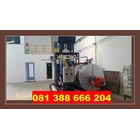 Electric IDM Thermal Oil Heater-PT Indira Dwi Mitra 6