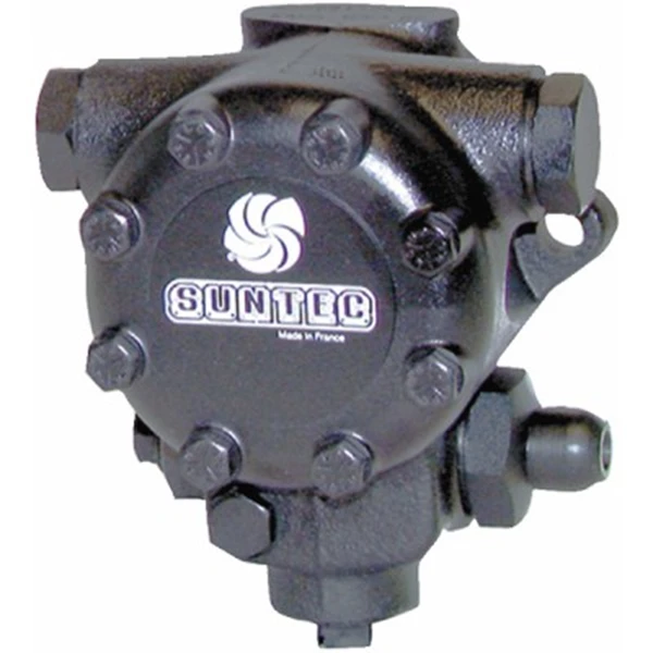 E6NC 1001 6P SUNTEC PUMP - RIELLO PRESS 3G
