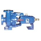 Pompa Air Irigasi KSB Mega-KSB Mega Irrigation Water Pump-PT INDIRA DWI MITRA 1