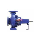 Pompa Air KSB Aquachem-KSB Aquachem Water Pump-KSB Aquachem Stainless Steel Pumps 4