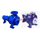 Pompa Air KSB Aquachem-KSB Aquachem Water Pump-KSB Aquachem Stainless Steel Pumps 1