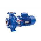 Pompa Air KSB Etablock-KSB Etablock Water Pump-PT INDIRA DWI MITRA 3