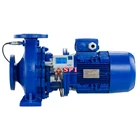 Pompa Air KSB Etablock-KSB Etablock Water Pump-PT INDIRA DWI MITRA 1