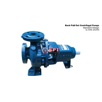 Pompa Air KSB Aquavane-KSB Aquavane Water Pump-PT INDIRA DWI MITRA