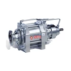 Pompa Air KSB Multitec-KSB Multitec Water Pump-Multitec High Pressure Pump-PT INDIRA DWI MITRA 4