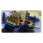 Pompa Air KSB Multitec-KSB Multitec Water Pump-Multitec Pompa Tekanan Tinggi -PT INDIRA DWI MITRA 3