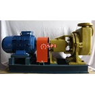 Pompa Air KEW KS-SR - KEW Water Pump KS-SR - PT INDIRA DWI MITRA 3