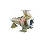 Pompa Air KEW KS-SR - KEW Water Pump KS-SR - PT INDIRA DWI MITRA 1
