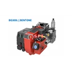 BG300L  BENTONE /GAS BG300L  BENTONE / Bentone BG300L  60-190 kW 3