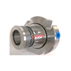 Mechanical Seal SIHI/Mechanical Seal KSB/Heat Transfer Oil Pump/ brand : SIHI/ type : ZTND 040200 AA BB2 1B 2 1