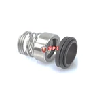 Mechanical Seal SIHI/Mechanical Seal KSB/Heat Transfer Oil Pump/ brand : SIHI/ type : ZTND 040200 AA BB2 1B 2 2