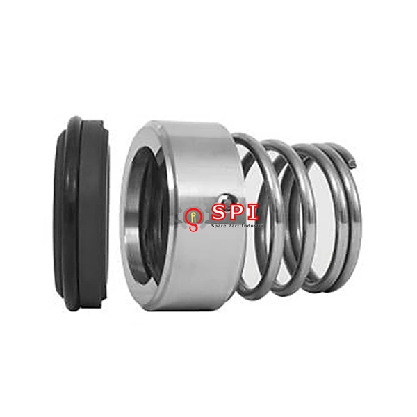 Mechanical Seal SIHI/Mechanical Seal KSB/Heat Transfer Oil Pump/ brand : SIHI/ type : ZTND 040200 AA BB2 1B 2
