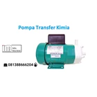 Wilo PM-300PE Pompa Transfer Kimia 1