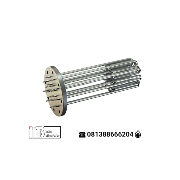 FLANGED HEATERS IMMERSION HEATERS CIRCULATION HEATERS INLINE HEATERS SCREW PLUG HEATERS PIPE HEATER
