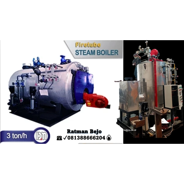 Boiler vertical /watertube boiler/ Boiler Type Vertical/ Boiler Model Vertical/ steam Boiler Vertical