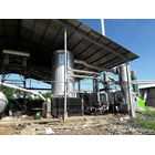 Boiler Tungku Kayu - wood steam boiler 3