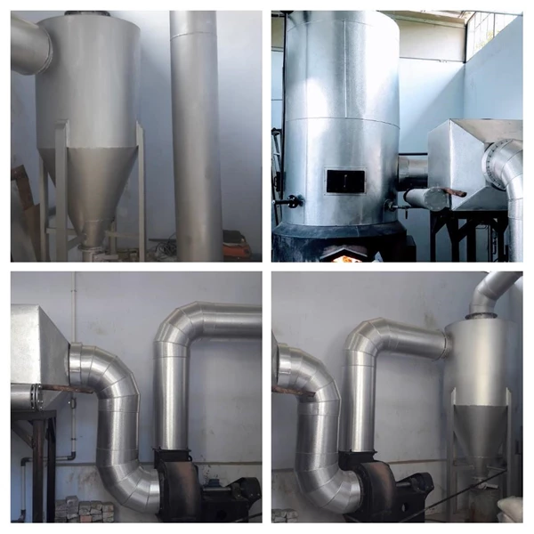 Boiler Tungku Kayu - wood steam boiler-Boiler Tungku Kayu-  Boiler Tungku Sekam-  Boiler Tungku Cangkang Sawit
