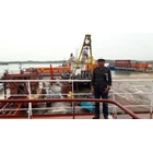  Boiler Kapal Tangker di Jakarta-Boiler Ship Tank-Boiler Heater MFO-Boiler Barge Tanker 6