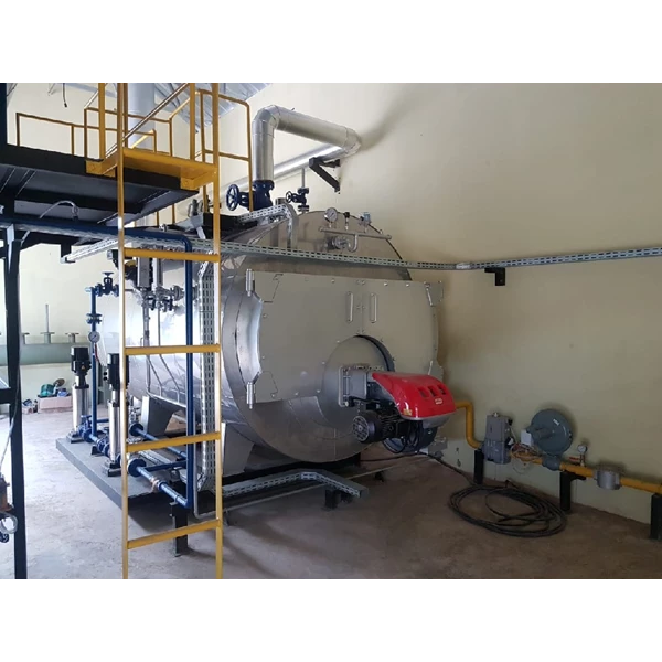 Specialist Pabrikasi Boiler-/Perusahaan Boiler Indonesia/Perusahann Pembuat Boiler