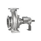Oil Pump Oil Pump KSB SYT Etanorm-Fluid Oil Thermal KSB-PT Indira Dwi Mitra 3