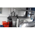 Boiler Kapal Tanker/Fabrikasi Boiler Marine Tank-PT Indira Dwi Mitra 2