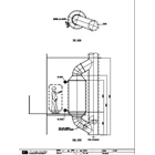Boiler Economizer/Auxiliary Boiler on Ships/Auxiliary Boiler on Shipyard-PT INDIRA DWI MITRA 4
