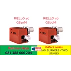  Riello Burner industries ,Riello burner thermal dryer  2