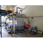 Vertical  Boiler Maker/Horizontal Boiler Makers/PT Indira Dwi Mitra 3