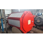 Vertical  Boiler Maker/Horizontal Boiler Makers/PT Indira Dwi Mitra 5
