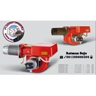  Riello Press 1G Capacity  130/190 ÷ 534 kW - PT Indira Dwi Mitra 1