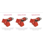  RIELLO GAS 10PM GAS9 PM GAS7 PM GAS 8PM GAS 7PM  GAS 6PM  GAS 5PM GAS 4PM GAS 3PM    1